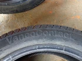 Гуми Летни 185/60R17, снимка 8