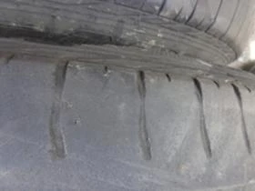 Гуми Летни 235/55R19, снимка 9