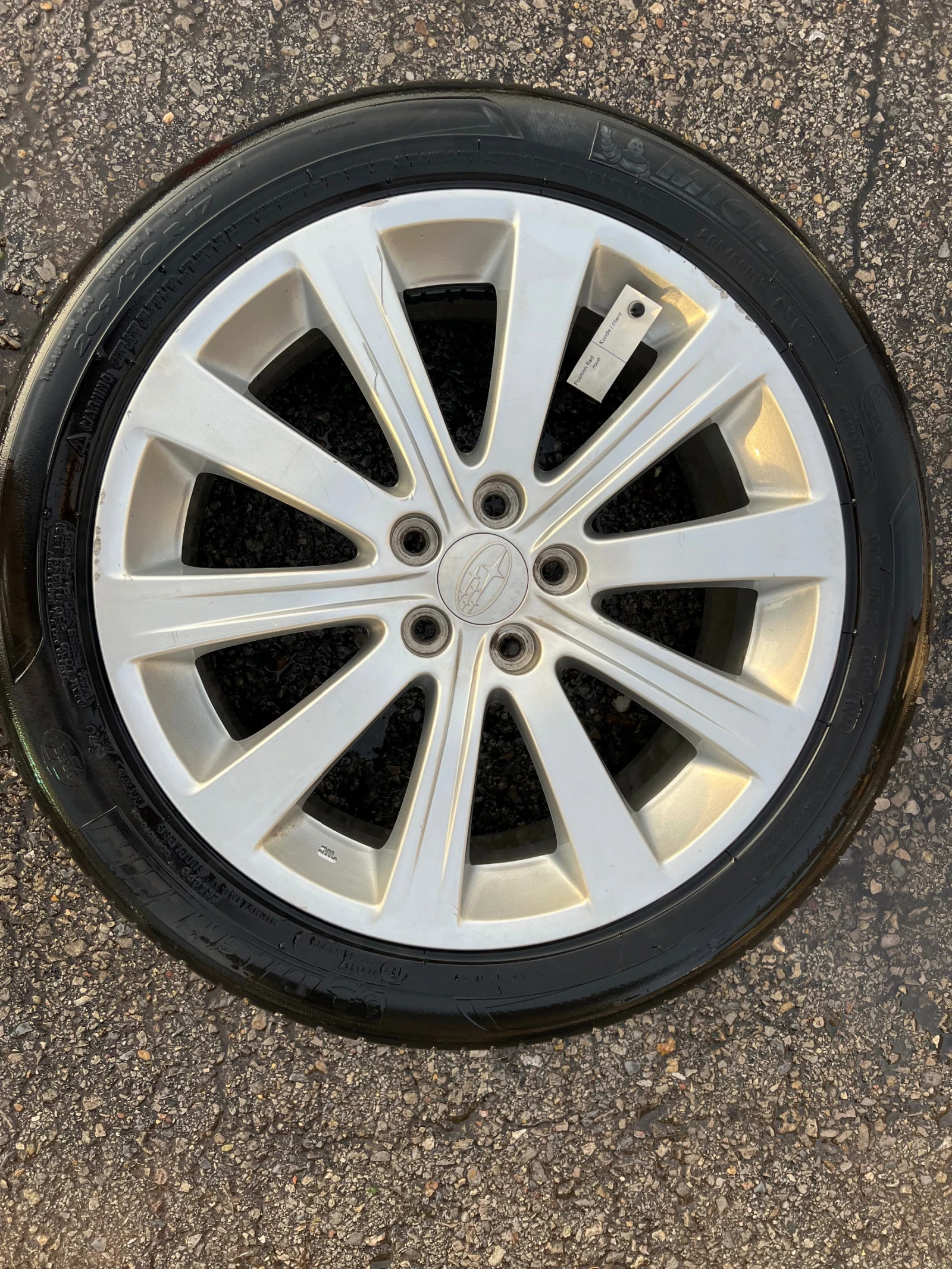 ������ | Mobile.bg � ����������� 1