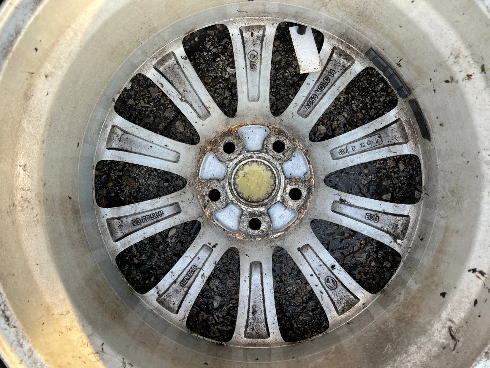 ������ | Mobile.bg � ����������� 2