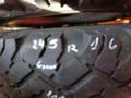 Гуми Всесезонни 245/85R16, снимка 1