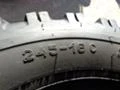 Гуми Всесезонни 245/85R16, снимка 7