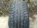 Гуми Зимни 235/45R17, снимка 1