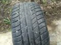 Гуми Зимни 235/45R17, снимка 2