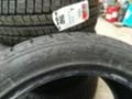 Гуми Зимни 235/45R17, снимка 3