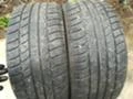 Гуми Зимни 235/45R17, снимка 7