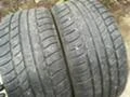 Гуми Зимни 235/45R17, снимка 8