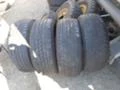 Гуми Летни 235/55R19, снимка 10