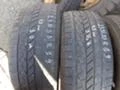 Гуми Летни 235/55R19, снимка 11