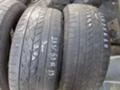 Гуми Летни 235/55R19, снимка 12