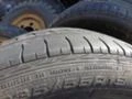 Гуми Летни 235/55R19, снимка 2