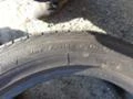 Гуми Летни 235/55R19, снимка 4