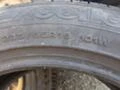 Гуми Летни 235/55R19, снимка 6