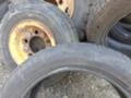 Гуми Летни 235/55R19, снимка 8