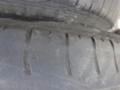 Гуми Летни 235/55R19, снимка 9