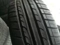 Гуми Летни 225/55R16, снимка 2