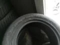 Гуми Летни 225/55R16, снимка 4