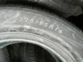 Гуми Летни 225/55R16, снимка 5