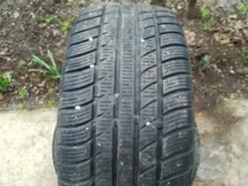      235/45R17