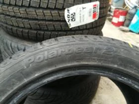  235/45R17 | Mobile.bg    4