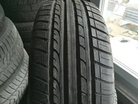      225/55R16