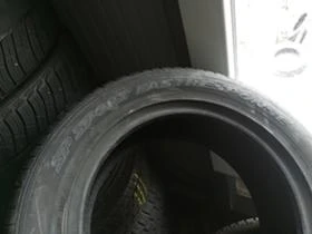  225/55R16 | Mobile.bg    4