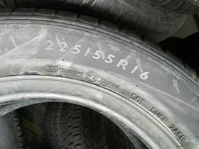  225/55R16 | Mobile.bg    5