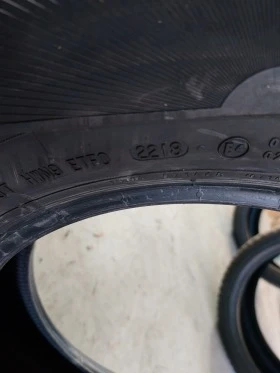 Гуми Летни 225/75R16, снимка 7 - Гуми и джанти - 44337605