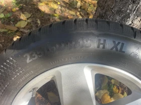    235/60R18  Lexus RX 450h | Mobile.bg    3