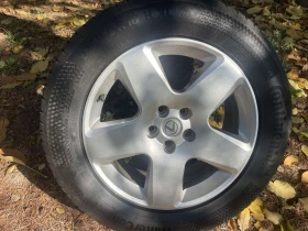    235/60R18  Lexus RX 450h | Mobile.bg    2