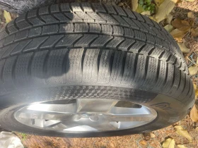    235/60R18  Lexus RX 450h | Mobile.bg    4
