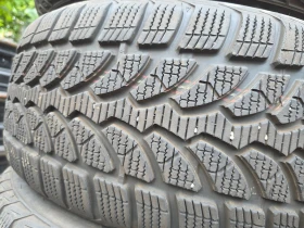 ���� 225/55R16 | Mobile.bg � ����� ������ 2