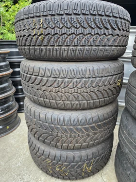 ���� 225/55R16 | Mobile.bg � ����� ������ 5