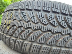 ����� �� �������� �� ���� 225/55R16