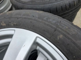 ���� 225/55R16 | Mobile.bg � ����� ������ 8