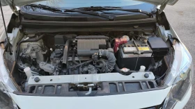 Mitsubishi Space star, снимка 5