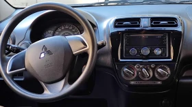 Mitsubishi Space star, снимка 7