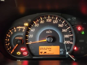 Mitsubishi Space star, снимка 6