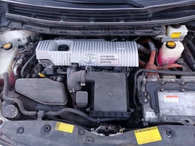 Toyota Prius 1, 8, снимка 16