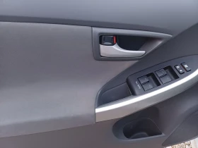 Toyota Prius 1, 8, снимка 15