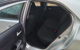 Honda Civic SPORT 2.2 150 Hp, снимка 10