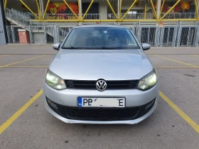 VW Polo, снимка 2