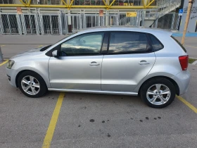 VW Polo, снимка 7