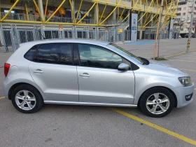 VW Polo, снимка 6