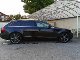 Audi A4, снимка 6