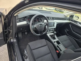 VW Passat 2.0 TDI 4 Motion, снимка 13