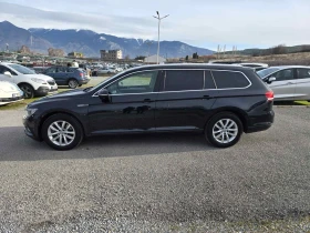 VW Passat 2.0 TDI 4 Motion, снимка 5