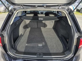 VW Passat 2.0 TDI 4 Motion, снимка 10