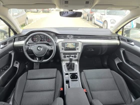 VW Passat 2.0 TDI 4 Motion, снимка 12