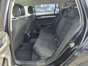 VW Passat 2.0 TDI 4 Motion, снимка 15